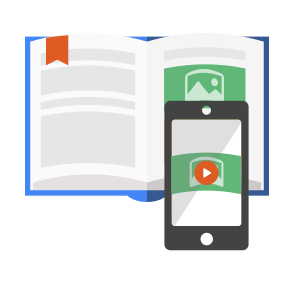 Mobile Business Intelligence