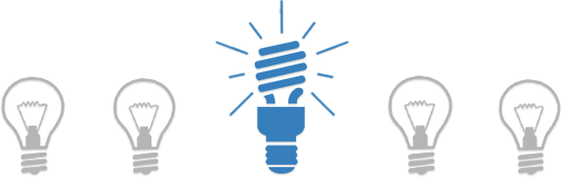 Legacy Application Migration