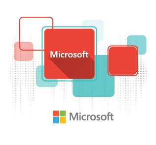 Microsoft Application Development