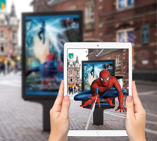 Mobile Business Intelligence