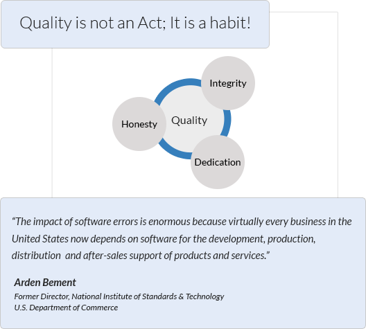 IT Staffing Companies